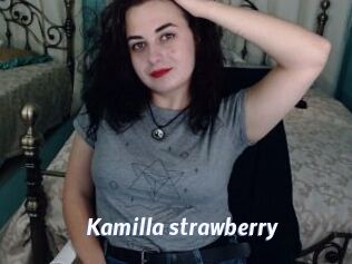 Kamilla_strawberry