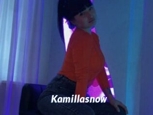 kamillasnow Sexe amateur contributions