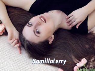 kamillaterry Sexe amateur contributions
