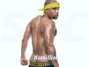 kamillion Sexe amateur contributions