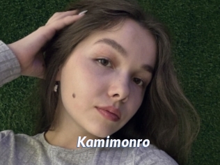 Kamimonro