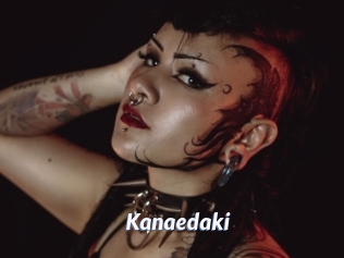 kanaedaki Sexe amateur contributions