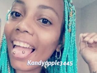 Kandyapple3445