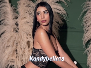 Kandybella18