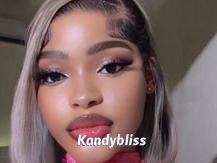 Kandybliss