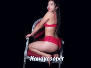 Kandycooper