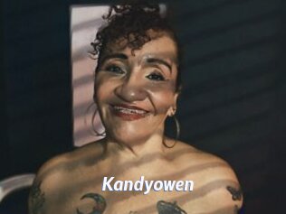 Kandyowen