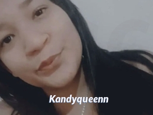 kandyqueenn Sexe amateur contributions