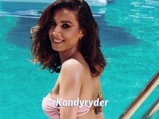 kandyryder Sexe amateur contributions