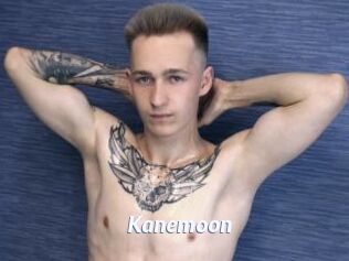 Kanemoon