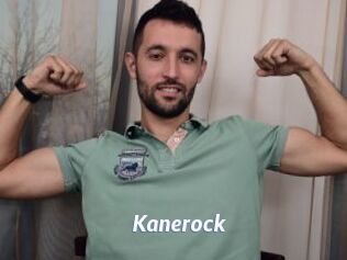 Kanerock
