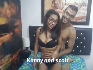 Kanny_and_scott