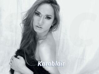Karablair