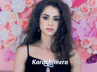 Karachimera