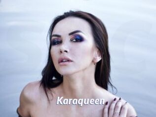 Karaqueen