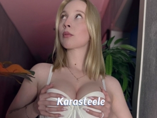 karasteele Sexe amateur contributions
