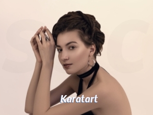 karatart Sexe amateur contributions
