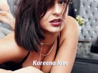 Kareena_love