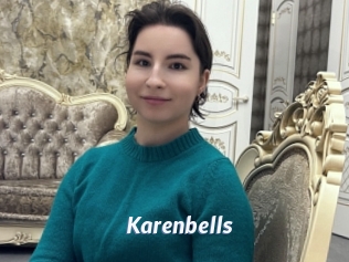Karenbells