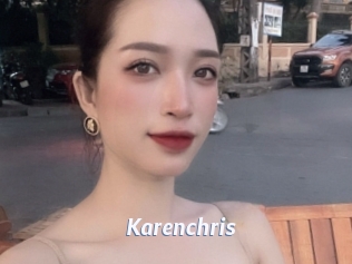 karenchris Sexe amateur contributions