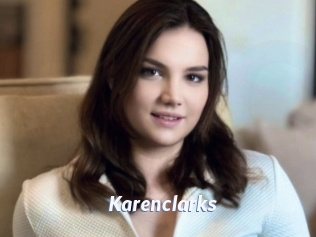 Karenclarks