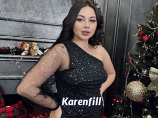 Karenfill