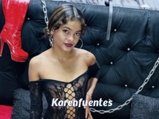 karenfuentes Sexe amateur contributions