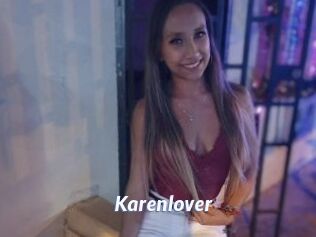 karenlover Sexe amateur contributions