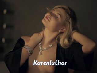 Karenluthor