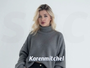 Karenmitchel