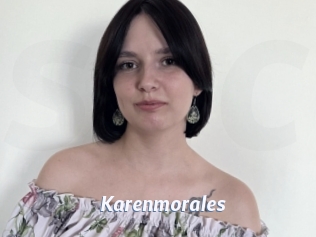 Karenmorales