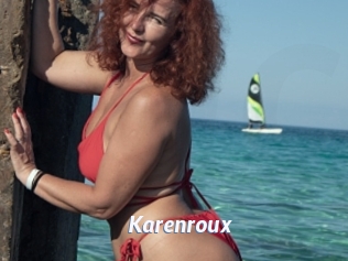 karenroux Sexe amateur contributions