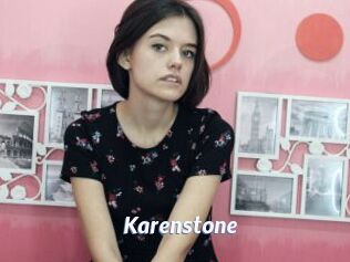 karenstone Sexe amateur contributions