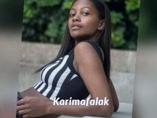 karimafalak Sexe amateur contributions