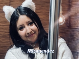 karimendez Sexe amateur contributions