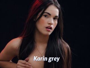 Karin_grey