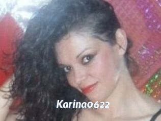 Karina0622