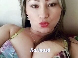 Karina38