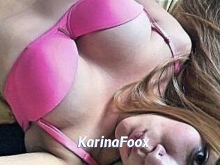 Karina_Foox