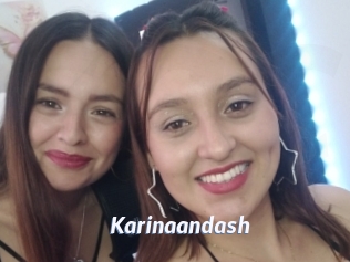 karinaandash Sexe amateur contributions
