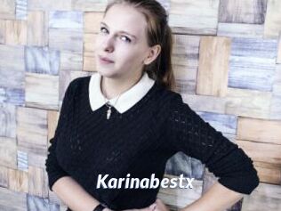 Karinabestx