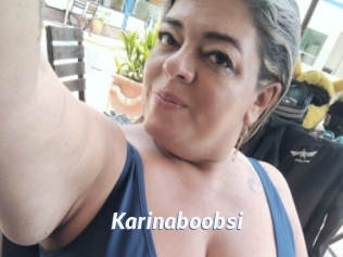 karinaboobsi Sexe amateur contributions