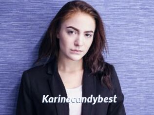 karinacandybest Sexe amateur contributions
