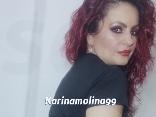 karinamolina99 Sexe amateur contributions