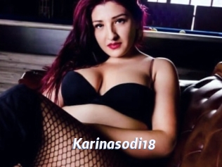 Karinasodi18