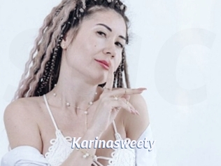 karinasweety Sexe amateur contributions