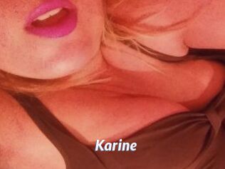 Karine