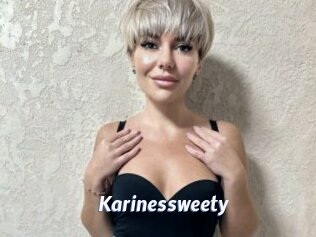 Karinessweety
