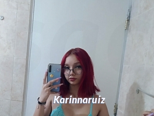 Karinnaruiz