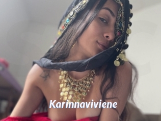 karinnaviviene Sexe amateur contributions